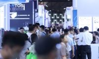 2026年上海国际高速通信与电子设计展览会(EDWTech)展示范畴