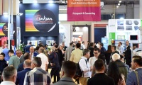 2026年土耳其食品加工及包装机械展览会(Food Tech Eurasia)观展指南