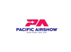 美国海上航空展