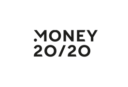 荷兰阿姆斯特丹欧洲金融科技展