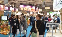 2026年法国天然有机产品展览会(Natexpo)观展指南