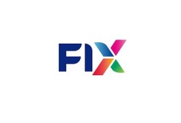 韩国大邱未来创新技术博览会FIX