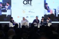 2026年新加坡亚洲电视论坛展览会ATF(ASIA TV FORUM&MARKET)展示范畴