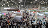2027年俄罗斯莫斯科旅游及酒店业展览会(MITT)展位如何预定？详细流程步骤讲解