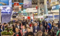 西班牙巴塞罗那商务及会奖旅游展览会(IBTM WORLD)怎么预约展位？标准流程清晰指南
