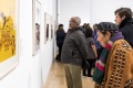 2026年美国芝加哥设计展-设计芝加哥(Design Chicago)展位预定注意事项与风险防范