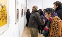 2026年美国芝加哥设计展-设计芝加哥(Design Chicago)展位预定注意事项与风险防范