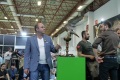 2027年土耳其伊斯坦布尔狩猎武器、枪械展览会(Istanbul Prohunt)展位预定注意事项与风险防范