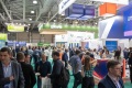 2026年俄罗斯饲料添加剂及兽药展览会(FeedVet Expo)将展出哪些内容？