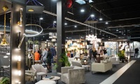 2027年波兰华沙照明展览会LIGHT展位预定流程与注意事项详解，新手参展零踩坑指南