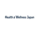 日本东京健康产业展览会