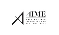 2027年澳洲澳大利亚墨尔本亚太会议奖励旅游展览会(AIME)将展出哪些内容？