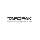 波兰波兹南包装及标签设备展览会