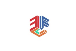 广州国际地面材料及铺装技术展