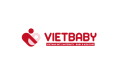 新手参展越南孕婴童、玩具展览会(VIETBABY)：这些注意事项别忽略