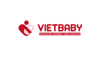 2027年越南孕婴童、玩具展览会(VIETBABY)涵盖哪些展品类别？