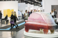 2026年德国科隆艺术展览会(Art Cologne)观展指南