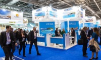 2026年英国伦敦世界旅游展览会WTM(World Travel Market London)将展出哪些内容？