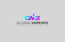 2026年俄罗斯莫斯科电子烟展览会(GLOBAL VAPEXPO)观展指南