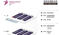 2026年广州设计周-家居设计展参展前准备及重要注意事项