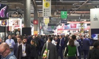 2026年法国巴黎食品展览会(SIAL )展示范畴