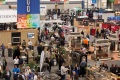 2027年美国壁炉烧烤展HPB Expo展位申请流程与办理指南