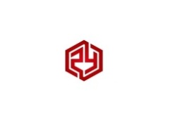 杭州国际珠宝展