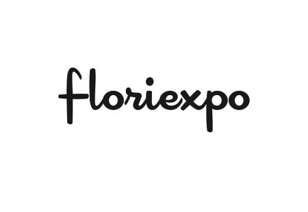 美国劳德代尔堡花卉园艺展览会