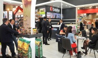 2026年土耳其宠物用品展览会(PETZOO Eurasia)展示范畴