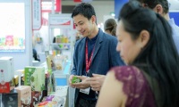 2027年泰国曼谷亚洲食品饮料展览会(THAIFEX Anuga Asia)布展、开展、撤展全流程注意事项