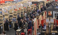2027年法国巴黎葡萄酒、红酒、烈酒展览会(WINE PARIS)展示范畴