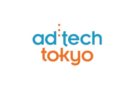 日本东京全球数字营销峰会