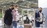 2026年西班牙巴塞罗那食品加工及包装机械展览会(FoodTech Barcelona)将展出哪些内容？