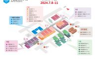 2027年广州建材展-广州建博会CBD Fair(广州国际建筑装饰博览会)布展、开展、撤展全流程注意事项