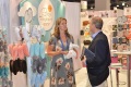 2027年美国拉斯维加斯婴童用品展览会(ABC Kids Expo)将展出哪些内容？