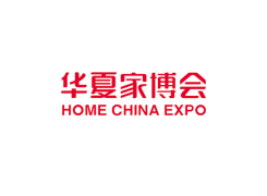 南京家博会-华夏家博会