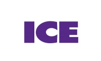 2027西班牙巴塞罗那博彩游艺设备展览会(ICE Barcelona)购票指南