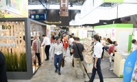 2026年法国天然有机产品展览会参展全指南