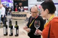 2027年俄罗斯莫斯科葡萄酒展览会(FOOD EXPO)观展指南