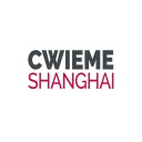 上海国际线圈及电机展览会