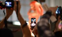 2026年德国柏林成人用品展览会全攻略