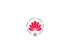 俄罗斯莫斯科鞋及箱包展览会
