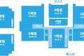 2027年宁波国际文具礼品展-宁波文具展全攻略