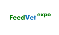 2026年俄罗斯饲料添加剂及兽药展览会(FeedVet Expo)观展指南