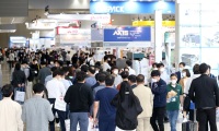 2027年韩国首尔包装展览会(Korea Pack)展位预定流程+选位技巧+安全注意事项