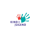 德国科隆婴童用品展K+J