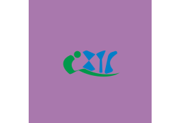 上海国际智慧公交技术装备展览会