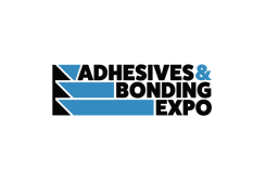 美国胶粘剂及密封展览会