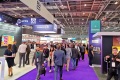西班牙巴塞罗那博彩游艺设备展览会(ICE Barcelona)怎么预约展位？标准流程清晰指南