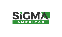 2027年巴西圣保罗娱乐及博彩展览会(SiGMA Americas)展示范畴